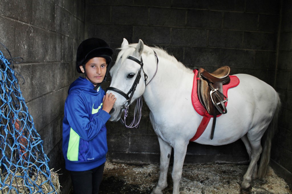 Village Camps International Summer Camp England 2024-07-27 https://www.villagecamps.com/journals_admin/images/1262-2801-July6 (41).jpg